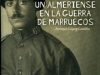 Portada libro Diario Guerra de Marruecos