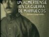 Portada libro Diario Guerra de Marruecos