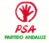 Logo del PSA