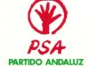 Logo del PSA
