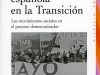 Portada libro Sociedad Transición